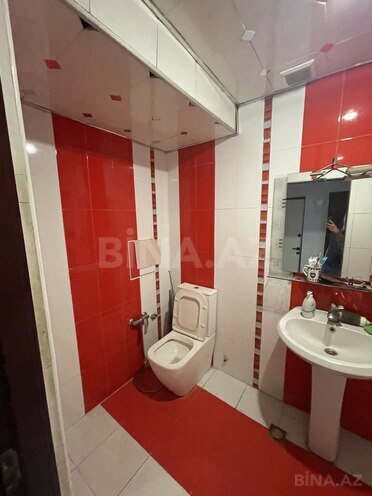 Продаётся 2-комн. вторичка 57 м², м. Ичеришехер, photo 14 from 20