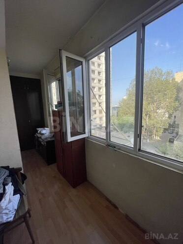 Продаётся 2-комн. вторичка 57 м², м. Ичеришехер, photo 17 from 20