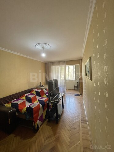 Продаётся 2-комн. вторичка 57 м², м. Ичеришехер, photo 18 from 20