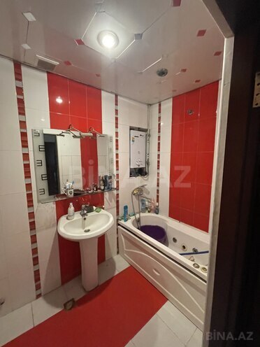 Продаётся 2-комн. вторичка 57 м², м. Ичеришехер, photo 13 from 20