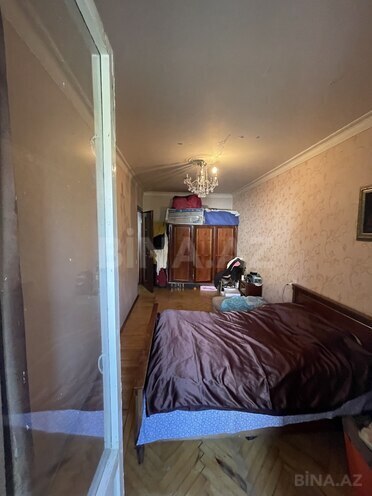 Продаётся 2-комн. вторичка 57 м², м. Ичеришехер, photo 16 from 20