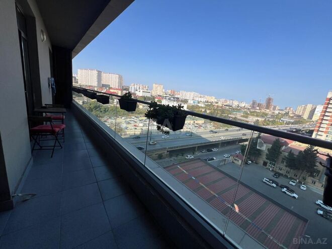 Сдаётся 2-комн. новостройка 110 м², м. 20 января, photo 7 from 17