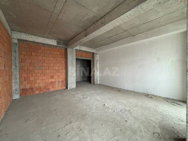 Продаётся 3-комн. новостройка 140 м², пос. Аг шехер, photo 5 from 19