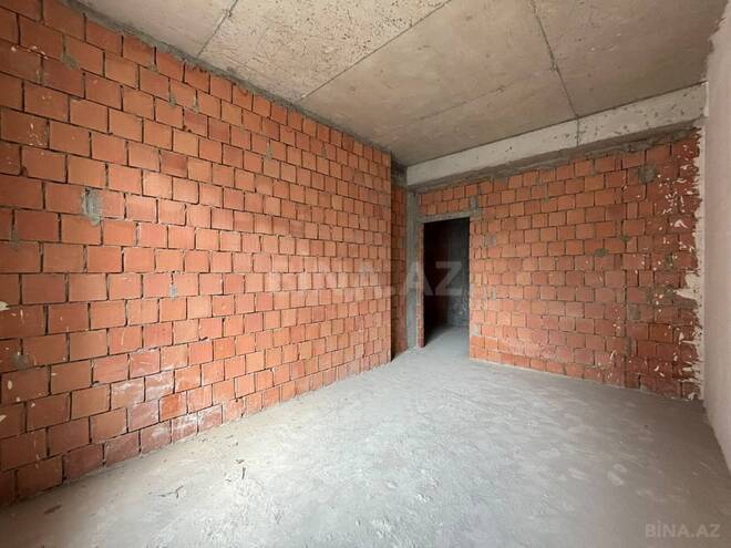 Продаётся 3-комн. новостройка 140 м², пос. Аг шехер, photo 10 from 19