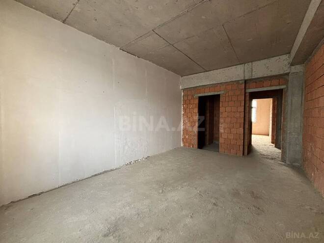 Продаётся 3-комн. новостройка 140 м², пос. Аг шехер, photo 7 from 19