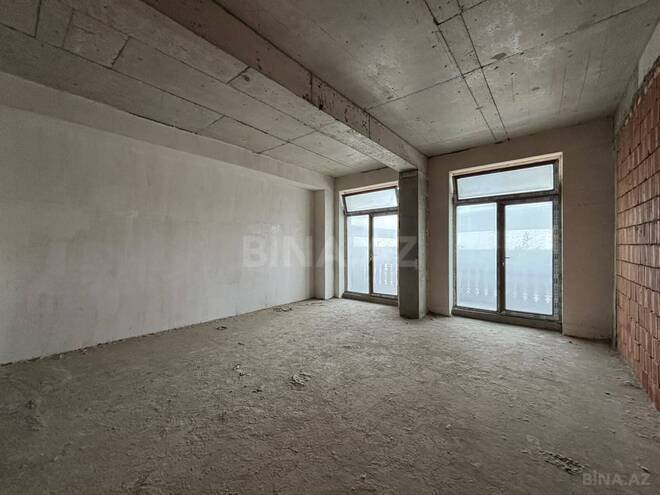 Продаётся 3-комн. новостройка 140 м², пос. Аг шехер, photo 3 from 19
