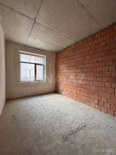 Продаётся 3-комн. новостройка 140 м², пос. Аг шехер, photo 8 from 19