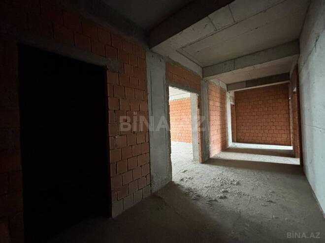 Продаётся 3-комн. новостройка 140 м², пос. Аг шехер, photo 13 from 19