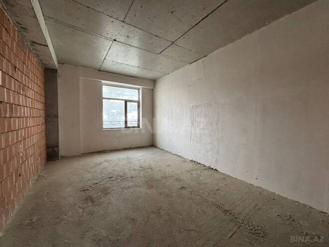 Продаётся 3-комн. новостройка 140 м², пос. Аг шехер, photo 6 from 19