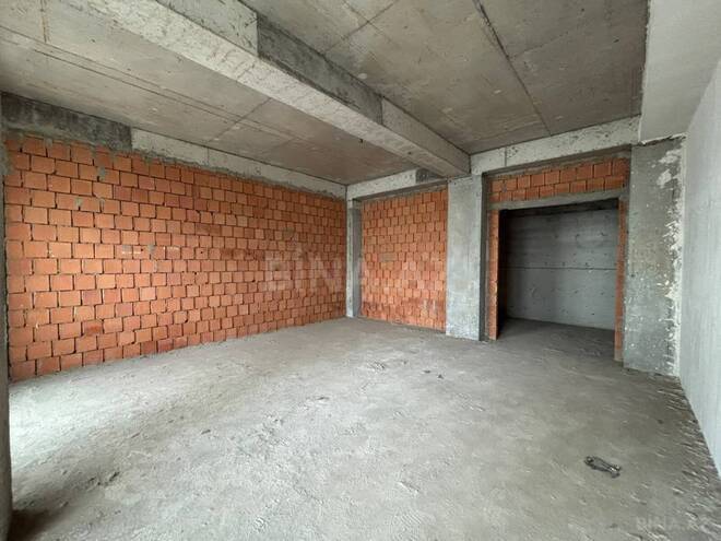 Продаётся 3-комн. новостройка 140 м², пос. Аг шехер, photo 4 from 19