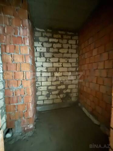 Продаётся 3-комн. новостройка 140 м², пос. Аг шехер, photo 16 from 19