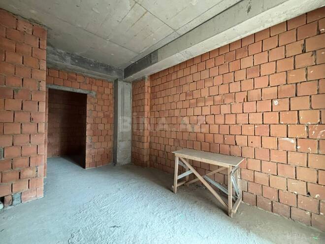 Продаётся 3-комн. новостройка 140 м², пос. Аг шехер, photo 12 from 19