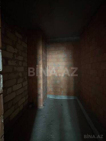 Продаётся 3-комн. новостройка 140 м², пос. Аг шехер, photo 15 from 19