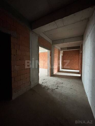 Продаётся 3-комн. новостройка 140 м², пос. Аг шехер, photo 14 from 19