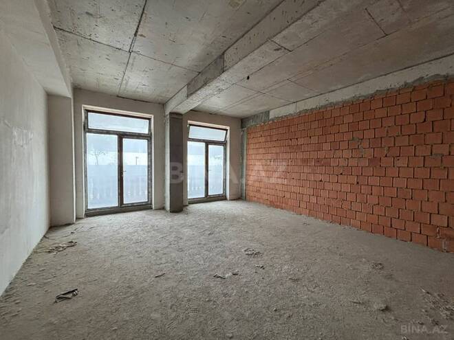 Продаётся 3-комн. новостройка 140 м², пос. Аг шехер, photo 1 from 19