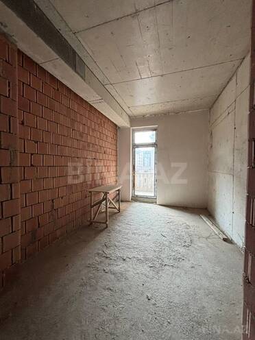 Продаётся 3-комн. новостройка 140 м², пос. Аг шехер, photo 11 from 19