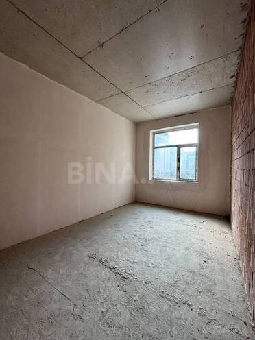Продаётся 3-комн. новостройка 140 м², пос. Аг шехер, photo 9 from 19