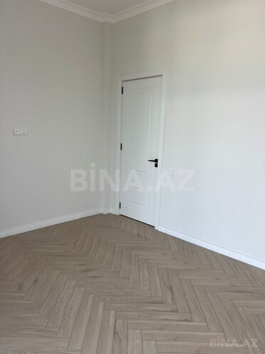 Satılır 3 otaqlı həyət evi/bağ evi 120 m², Novxanı q., photo 19 from 28