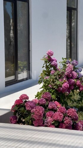 Satılır 3 otaqlı həyət evi/bağ evi 120 m², Novxanı q., photo 7 from 28