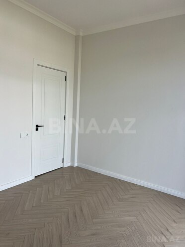 Satılır 3 otaqlı həyət evi/bağ evi 120 m², Novxanı q., photo 20 from 28