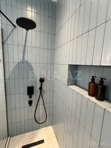 Satılır 3 otaqlı həyət evi/bağ evi 120 m², Novxanı q., photo 25 from 28