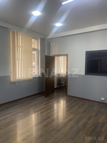 Сдаётся  объект 150 м², м. Низами, photo 12 from 21