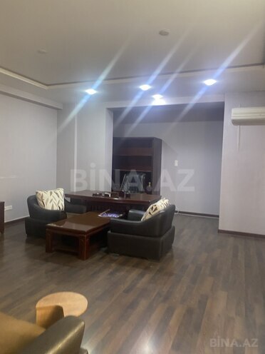 Сдаётся  объект 150 м², м. Низами, photo 7 from 21