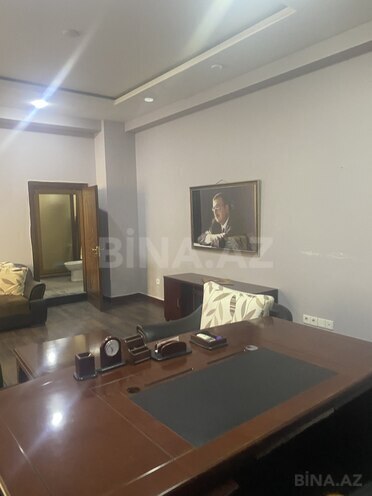 Сдаётся  объект 150 м², м. Низами, photo 9 from 21
