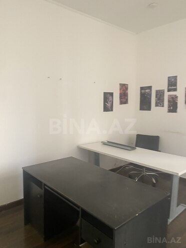 Сдаётся  объект 150 м², м. Низами, photo 16 from 21