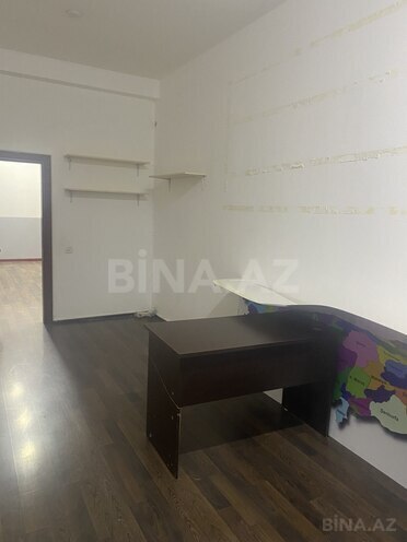 Сдаётся  объект 150 м², м. Низами, photo 14 from 21
