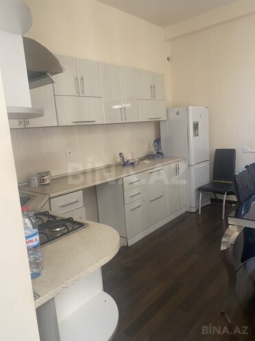 Сдаётся  объект 150 м², м. Низами, photo 18 from 21