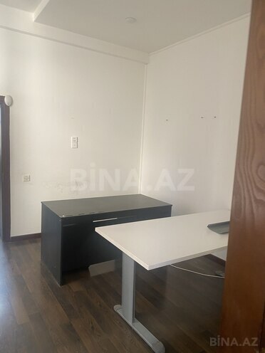 Сдаётся  объект 150 м², м. Низами, photo 13 from 21