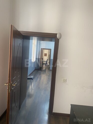 Сдаётся  объект 150 м², м. Низами, photo 11 from 21