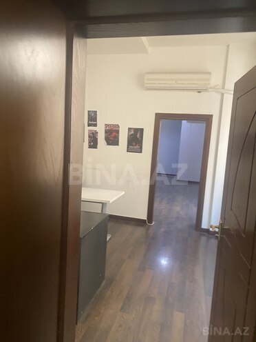 Сдаётся  объект 150 м², м. Низами, photo 15 from 21