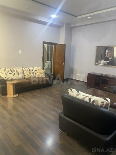 Сдаётся  объект 150 м², м. Низами, photo 8 from 21