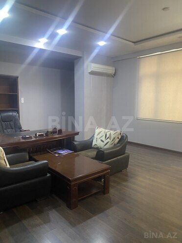 Сдаётся  объект 150 м², м. Низами, photo 10 from 21