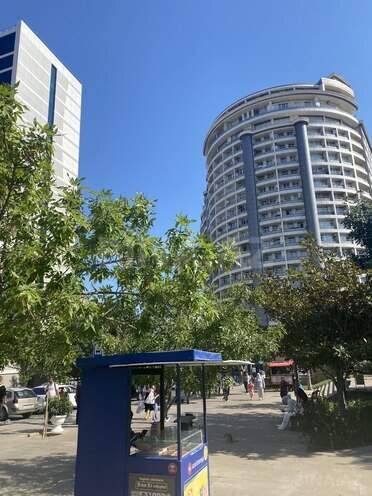 Сдаётся  объект 150 м², м. Низами, photo 6 from 21