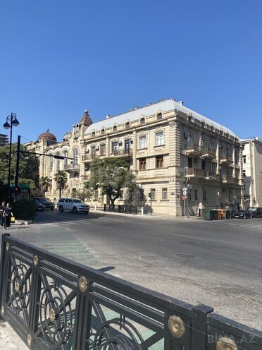 Сдаётся  объект 150 м², м. Низами, photo 5 from 21