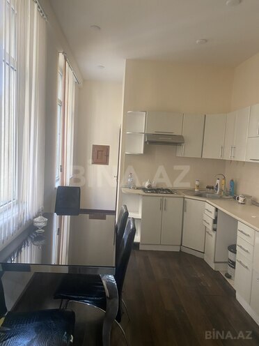 Сдаётся  объект 150 м², м. Низами, photo 19 from 21