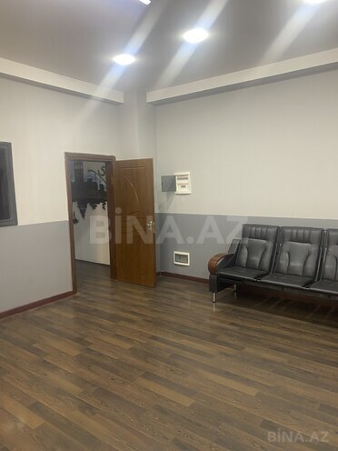 Сдаётся  объект 150 м², м. Низами, photo 20 from 21