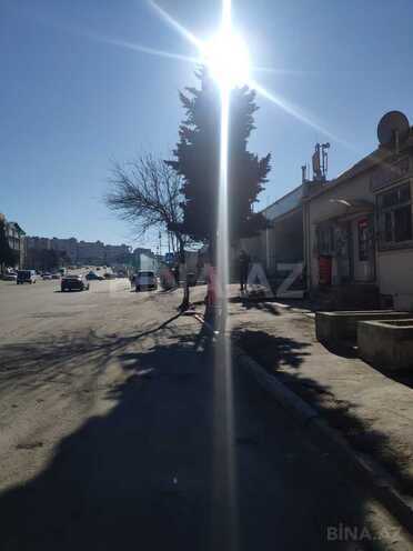 Satılır  torpaq 3.2 sot, Xalqlar Dostluğu m., photo 3 from 6