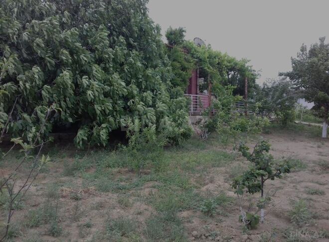 Satılır  torpaq 3.2 sot, Xalqlar Dostluğu m., photo 5 from 6
