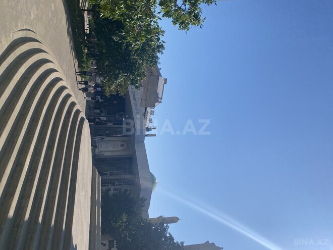 Сдаётся  объект 150 м², м. Низами, photo 4 from 21
