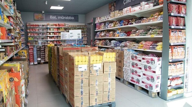 Satılır  obyekt 160 m², photo 3 from 9