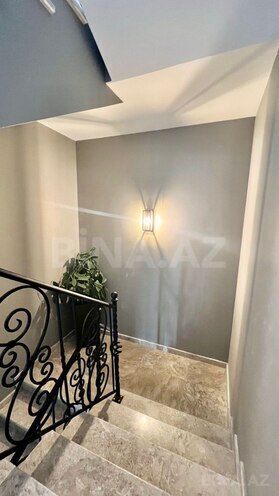 Продаётся 6-комн. дом/дача 400 м², пос. Мардакан, photo 16 from 29