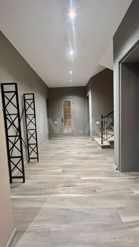Продаётся 6-комн. дом/дача 400 м², пос. Мардакан, photo 22 from 29