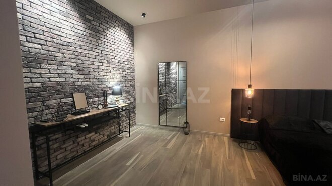 Продаётся 6-комн. дом/дача 400 м², пос. Мардакан, photo 13 from 29