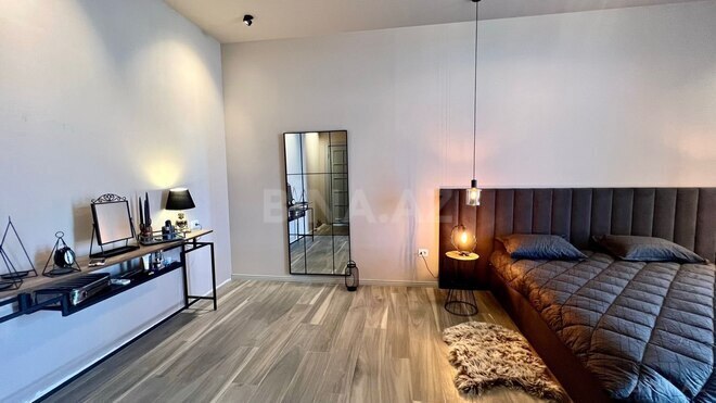 Продаётся 6-комн. дом/дача 400 м², пос. Мардакан, photo 17 from 29