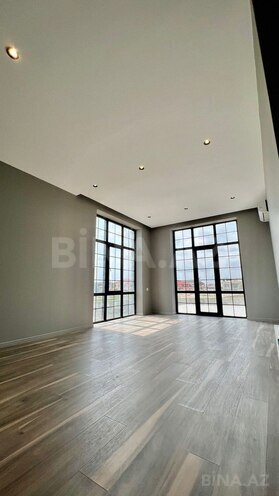 Продаётся 6-комн. дом/дача 400 м², пос. Мардакан, photo 18 from 29