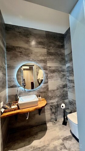 Продаётся 6-комн. дом/дача 400 м², пос. Мардакан, photo 19 from 29